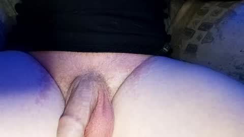 Snapshot of jizz4uuxx chatting on 03/02/25, 11:42 Cum4u online show from 03/02/25, 11:42