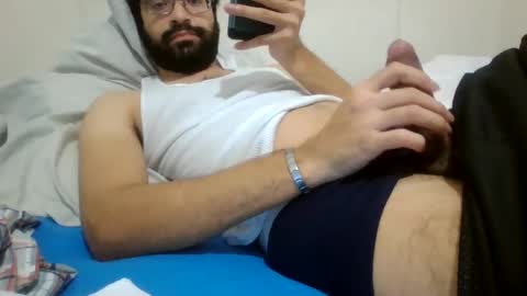 Snapshot of jizzafor chatting on 12/15/24, 06:51 jizzafor online show from 12/15/24, 06:51