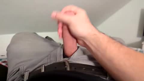 jizzfactorry online show from 11/17/25, 02:34