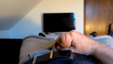 jizzfactorry online show from 04/19/26, 11:53