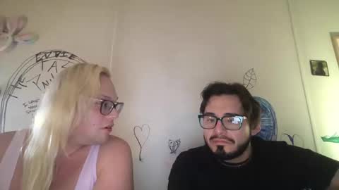 jizzinmypantz8194 online show from 04/20/26, 10:29