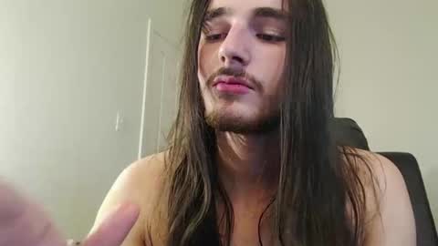 MyKeyBoy online show from 01/07/26, 05:32