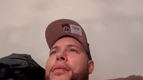 jizzle192 online show from 11/14/25, 07:51