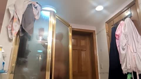 jizzle192 online show from 02/26/26, 04:44