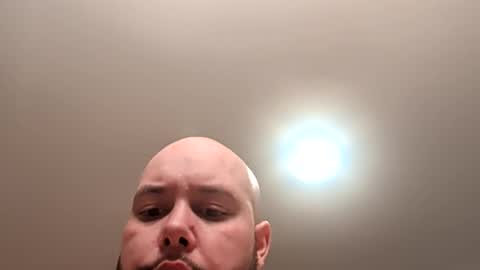 jizzle192 online show from 03/07/26, 06:43