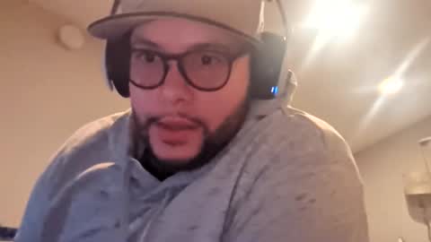 jizzle192 online show from 03/15/26, 03:56