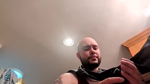 jizzle192 online show from 03/20/26, 04:17