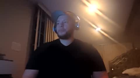 jizzle192 online show from 03/29/26, 05:07