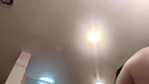 jizzle192 online show from 03/30/26, 02:56