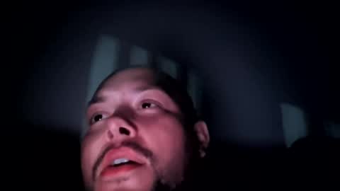 jizzle192 online show from 07/10/26, 05:12