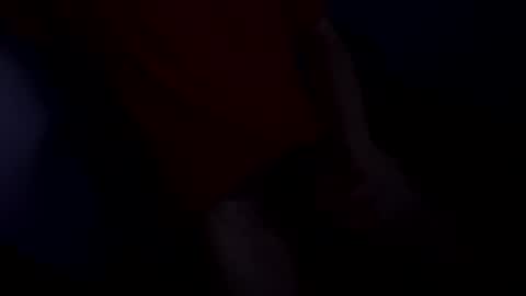 jizzlord865423 online show from 02/17/26, 09:06