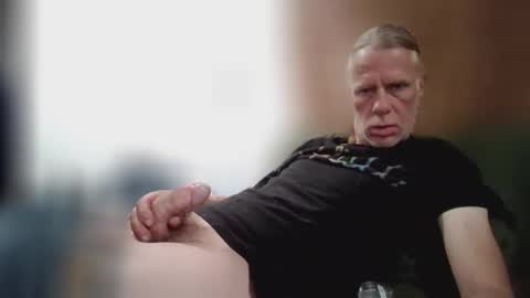 jizzmitten5 online show from 11/26/25, 05:30