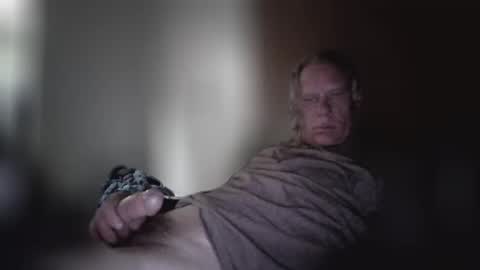 Snapshot of jizzmitten5 chatting on 02/23/26, 10:56 jizzmitten5 online show from 02/23/26, 10:56