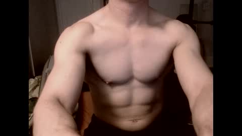 akuma online show from 01/11/25, 03:55