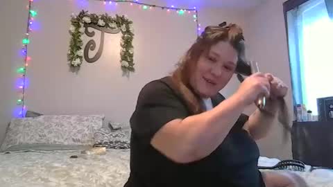 Snapshot of jizzyjazzunleashed chatting on 01/09/26, 08:10 JizzyJazzunleashed online show from 01/09/26, 08:10