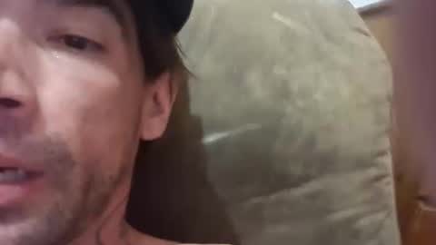 jj169959 online show from 10/03/25, 03:03