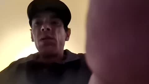 jj169959 online show from 02/20/26, 03:58