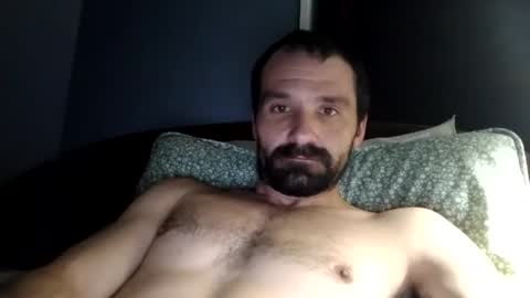 Snapshot of jj232323231990 chatting on 12/31/24, 02:14 JayJay69 online show from 12/31/24, 02:14
