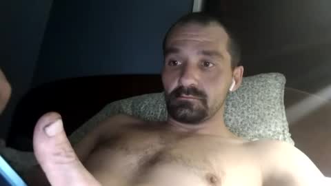 Snapshot of jj232323231990 chatting on 01/08/25, 04:02 JayJay69 online show from 01/08/25, 04:02