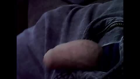 jj350ss online show from 12/13/24, 08:26