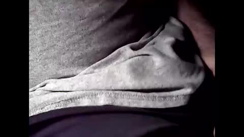 jj350ss online show from 12/15/24, 10:50