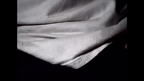 jj350ss online show from 12/25/24, 09:24