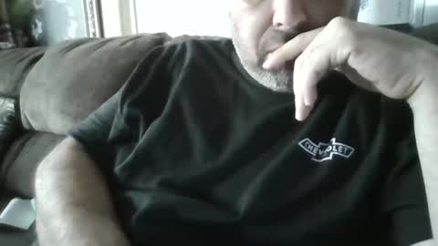 jj350ss online show from 12/26/24, 02:27