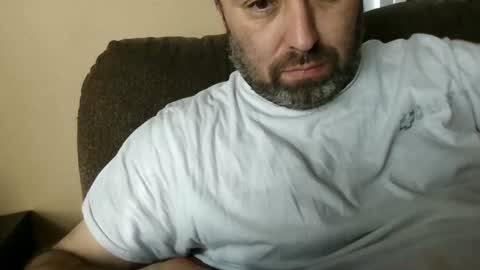 jj350ss online show from 01/06/25, 04:55