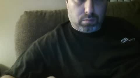 jj350ss online show from 01/10/25, 06:42