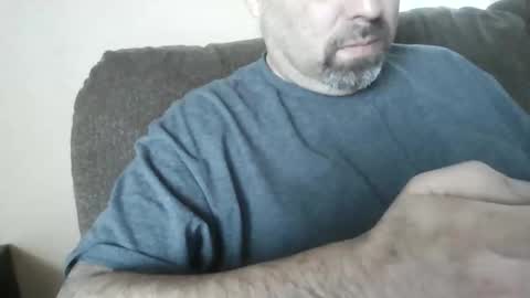 jj350ss online show from 01/21/25, 04:16