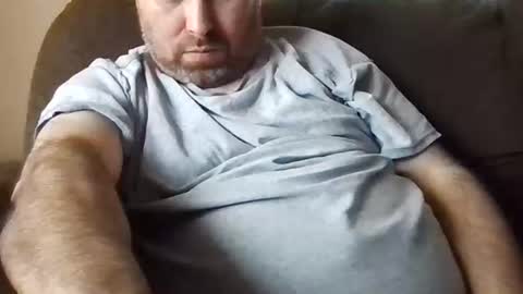 jj350ss online show from 01/27/25, 04:33