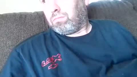 jj350ss online show from 01/31/25, 06:25