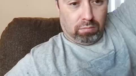 jj350ss online show from 02/04/25, 02:21