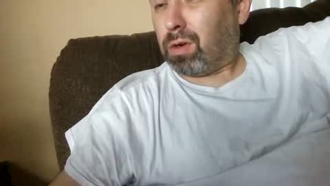 jj350ss online show from 02/06/25, 02:48