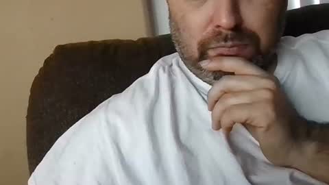 jj350ss online show from 02/17/25, 02:48