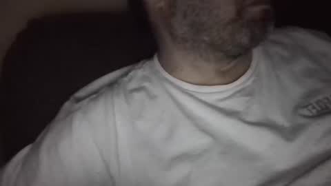 jj350ss online show from 02/21/25, 06:40