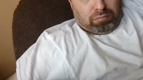 jj350ss online show from 02/26/25, 05:28