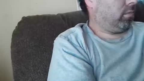 jj350ss online show from 03/08/25, 11:49