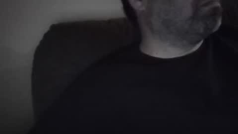 jj350ss online show from 03/10/25, 03:56