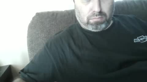 jj350ss online show from 03/10/25, 02:26