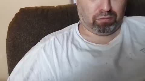 jj350ss online show from 09/10/25, 01:44