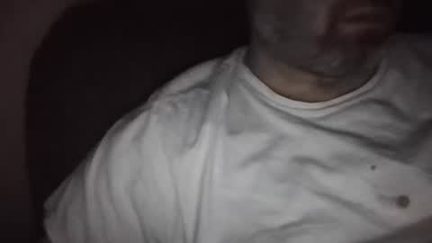 jj350ss online show from 09/15/25, 04:34