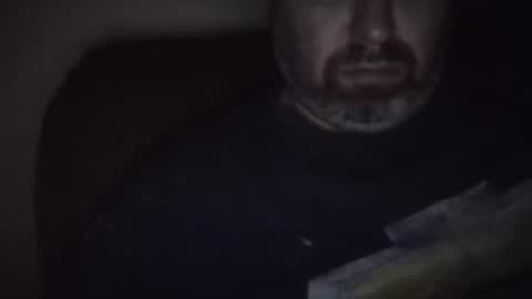 jj350ss online show from 09/16/25, 11:22