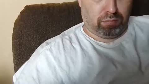 jj350ss online show from 10/07/25, 02:58