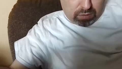 jj350ss online show from 10/22/25, 03:34