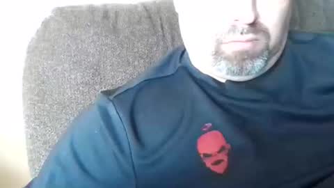 jj350ss online show from 10/23/25, 03:22