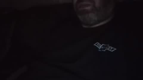 jj350ss online show from 12/02/25, 11:26