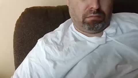 jj350ss online show from 02/09/26, 04:33