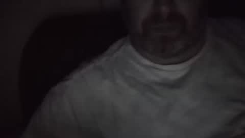 jj350ss online show from 03/20/26, 12:10