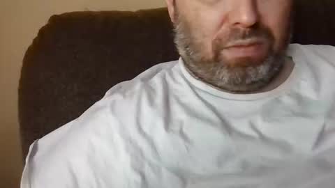 jj350ss online show from 04/20/26, 02:09